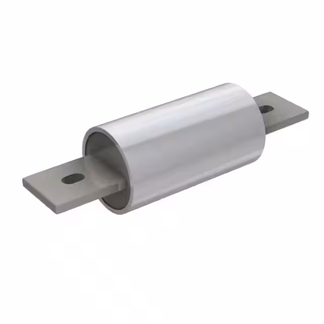 LPJ-125SPI Eaton - Bussmann Electrical Division Fusibles eléctricos especiales